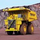 KOMATSU- 960E-2K ELECTRIC TRUCK for sale