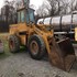 Used Deere 544E Wheel Loader for Sale Used Deere 544E Wheel Loader for Sale