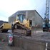 Used D6M LGP Crawler Dozer – Caterpillar for Sale