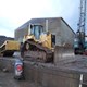 Used D6M LGP Crawler Dozer – Caterpillar for Sale