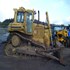 Caterpillar – D6H Used Crawler Dozer for Sale
