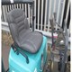 Used KOBELCO SK10SR-3 Mini excavator <7t for sale