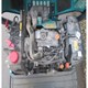 Used KOBELCO SK10SR-3 Mini excavator <7t for sale