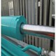 Used KOBELCO SK10SR-3 Mini excavator <7t for sale