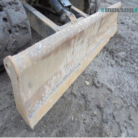 Good Working Condition Used Hyundai Midi Excavator <12t R80CR-9 for Sale