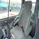 Good Working Condition Used Hyundai Midi Excavator <12t R80CR-9 for Sale