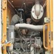 Good Condition Used HYUNDAI HL760-9A Wheel Loader - 4750 hrs, 2013 Year for Sale