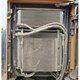 Good Condition Used HYUNDAI HL760-9A Wheel Loader - 4750 hrs, 2013 Year for Sale