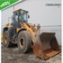 Used HYUNDAI HL760-9 Wheel Loader for Sale Used HYUNDAI HL760-9 Wheel Loader for Sale