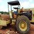 Used Bomag Bw212 Compactor (Roller) for sale Used Bomag Bw212 Compactor (Roller) for sale