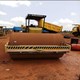 Used Bomag Bw212 Compactor (Roller) for sale