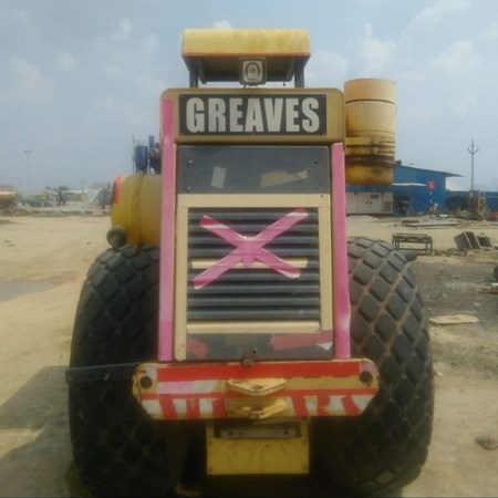 Used Bomag Bw212 Compactor (Roller) for sale
