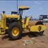 Used Bomag BW212 Compactor (Roller) for sale Used Bomag BW212 Compactor (Roller) for sale