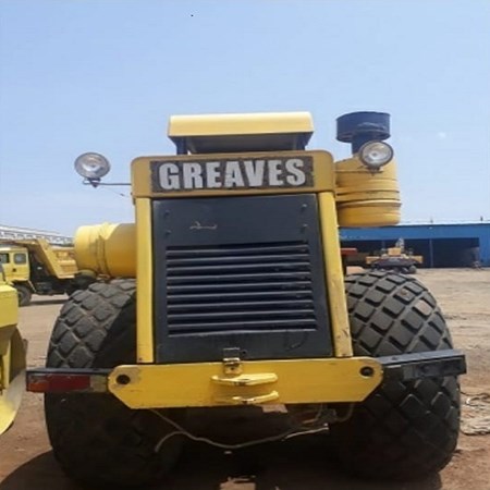 Used Bomag BW212 Compactor (Roller) for sale
