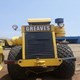 Used Bomag BW212 Compactor (Roller) for sale