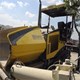 Used BOMAG- BF800C PAVER for sale