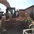 Used CATERPILLAR 336FL Crawler Excavator for sale Used CATERPILLAR 336FL Crawler Excavator for sale