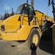 Used CATERPILLAR- 730 Articulated Truck for Sale
