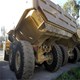 Used CATERPILLAR- 730 Articulated Truck for Sale