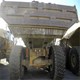 Used CATERPILLAR- 730 Articulated Truck for Sale