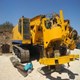 Used MAIT- HR180 Drilling Rig for Sale