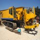 Used MAIT- HR180 Drilling Rig for Sale