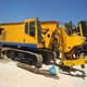 Used MAIT- HR180 Drilling Rig for Sale