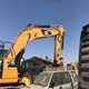 Used CATERPILLAR- 336FL Excavator for Sale