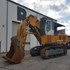 Used Liebherr R954 CSHD Litr. Track Excavator for Sale