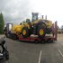 Used Wheel loader WA500-7 – Komatsu for Sale Used Wheel loader WA500-7 – Komatsu for Sale