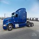 Used PETERBILT 386 Heavy Duty Trucks for Sale