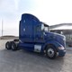Used PETERBILT 386 Heavy Duty Trucks for Sale