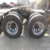 Used PETERBILT 386 Heavy Duty Trucks for Sale