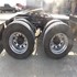 Used PETERBILT 386 Heavy Duty Trucks for Sale