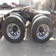 Used PETERBILT 386 Heavy Duty Trucks for Sale