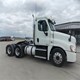 FREIGHTLINER – 2013 – CASCADIA 125 Used Heavy Duty Trucks for Sale