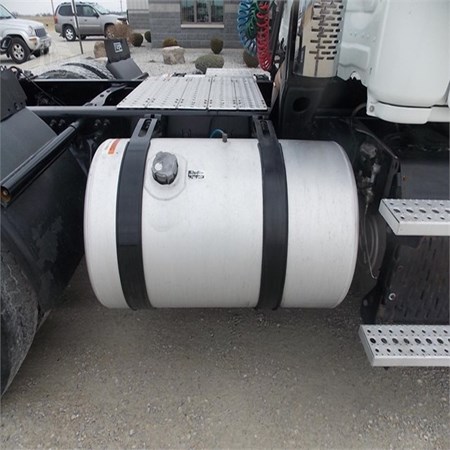 FREIGHTLINER – 2013 – CASCADIA 125 Used Heavy Duty Trucks for Sale