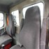 FREIGHTLINER – 2013 – CASCADIA 125 Used Heavy Duty Trucks for Sale