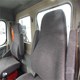 FREIGHTLINER – 2013 – CASCADIA 125 Used Heavy Duty Trucks for Sale