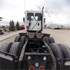 Used CASCADIA 125 Heavy Duty Trucks – FREIGHTLINER for Sale