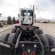Used CASCADIA 125 Heavy Duty Trucks – FREIGHTLINER for Sale
