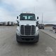Used CASCADIA 125 Heavy Duty Trucks – FREIGHTLINER for Sale