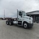 Used CASCADIA 125 Heavy Duty Trucks – FREIGHTLINER for Sale
