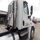 Used CASCADIA 125 Heavy Duty Trucks – FREIGHTLINER for Sale