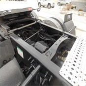 Used FREIGHTLINER CASCADIA 125 Heavy Duty Trucks for Sale