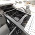 Used FREIGHTLINER CASCADIA 125 Heavy Duty Trucks for Sale