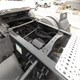 Used FREIGHTLINER CASCADIA 125 Heavy Duty Trucks for Sale
