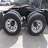 Used Heavy Duty Trucks PROSTAR PREMIUM – INTERNATIONAL for Sale