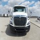 Used Heavy Duty Trucks PROSTAR PREMIUM – INTERNATIONAL for Sale