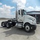 Used Heavy Duty Trucks PROSTAR PREMIUM – INTERNATIONAL for Sale